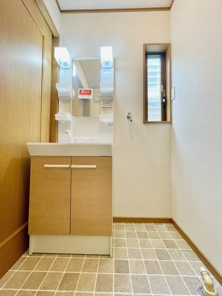 松戸市松戸の中古一戸建て