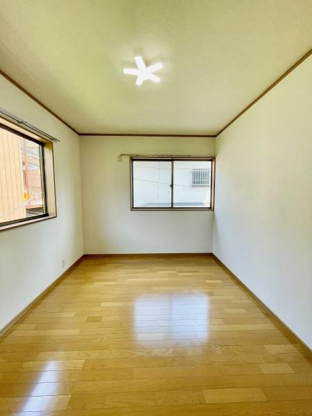 松戸市松戸の中古一戸建て