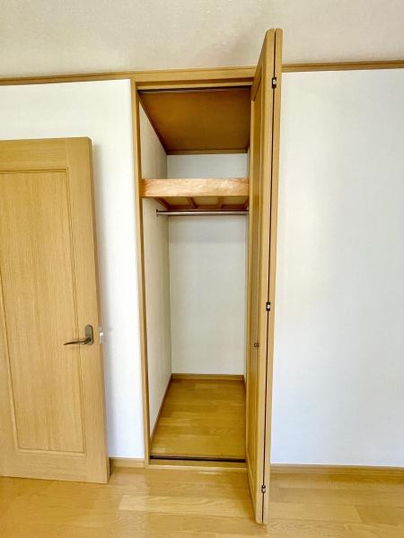 松戸市松戸の中古一戸建て