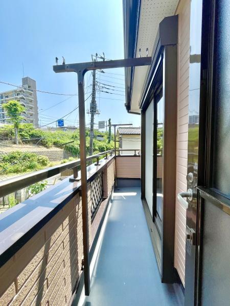 松戸市松戸の中古一戸建て