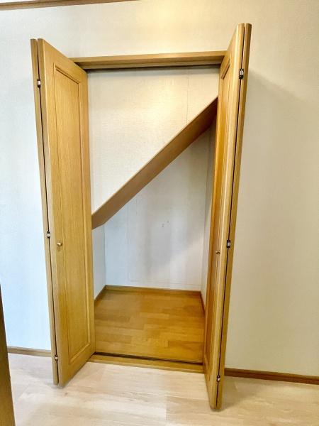 松戸市松戸の中古一戸建て