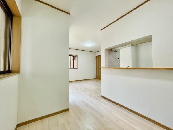 松戸市松戸の中古一戸建て