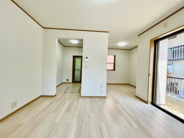 松戸市松戸の中古一戸建て