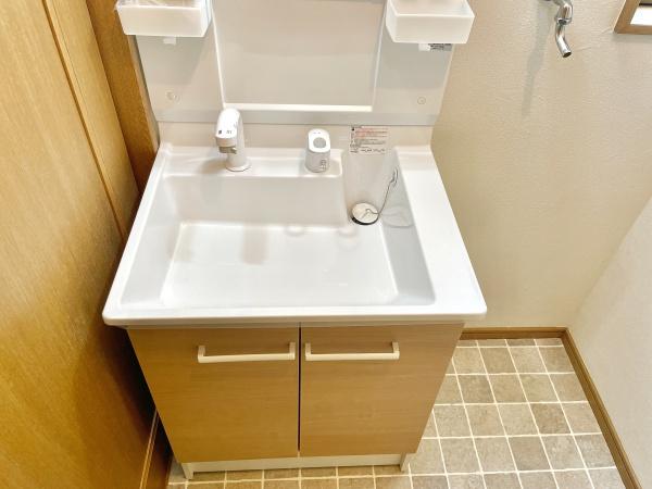 松戸市松戸の中古一戸建て