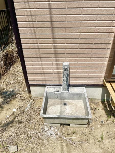松戸市松戸の中古一戸建て