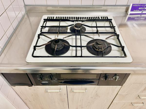 松戸市松戸の中古一戸建て