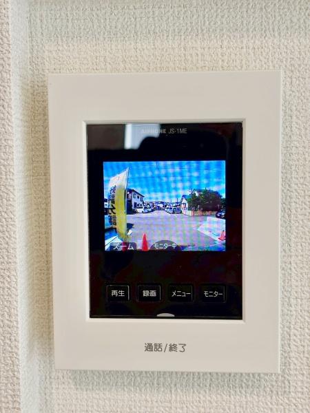 柏市かやの町23-1期　6号棟　新築戸建