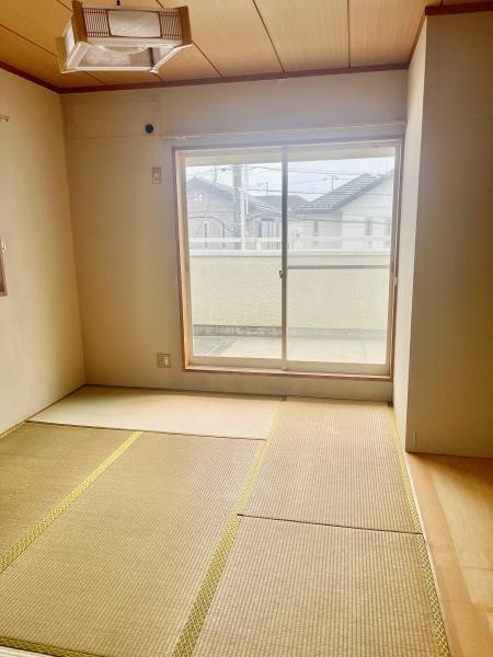 松戸市新松戸南３丁目の中古一戸建て