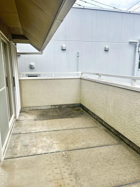 松戸市新松戸南３丁目の中古一戸建て