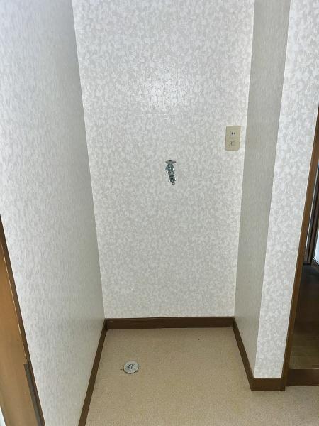 松戸市新松戸南３丁目の中古一戸建て