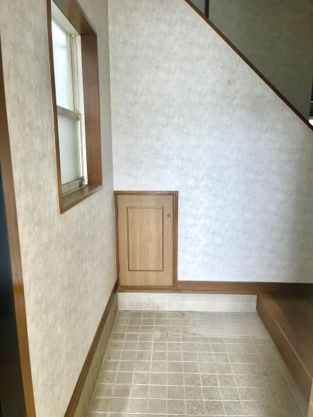 松戸市新松戸南３丁目の中古一戸建て