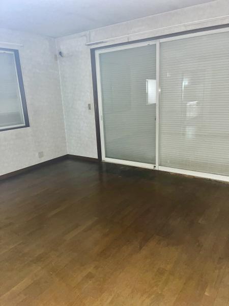 松戸市新松戸南３丁目の中古一戸建て