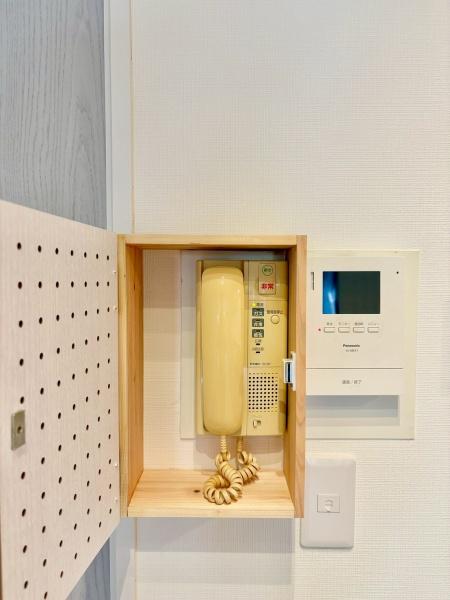 ライオンズマンション六実