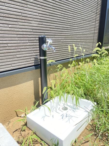 柏市酒井根7丁目　4号棟　新築戸建