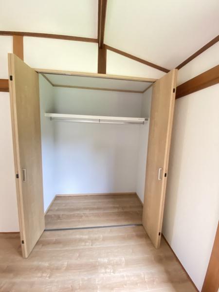 鎌ケ谷市鎌ケ谷２丁目の中古一戸建て