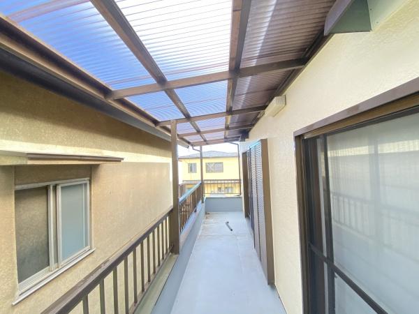鎌ケ谷市鎌ケ谷２丁目の中古一戸建て