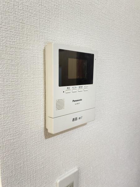 鎌ケ谷市鎌ケ谷２丁目の中古一戸建て