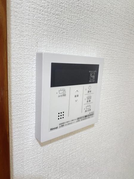 鎌ケ谷市鎌ケ谷２丁目の中古一戸建て