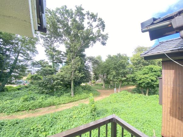鎌ケ谷市鎌ケ谷２丁目の中古一戸建て