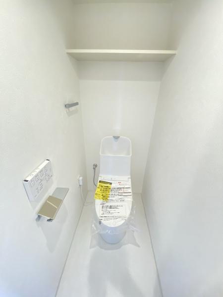 モアステージ松戸くすのき通り壱番館