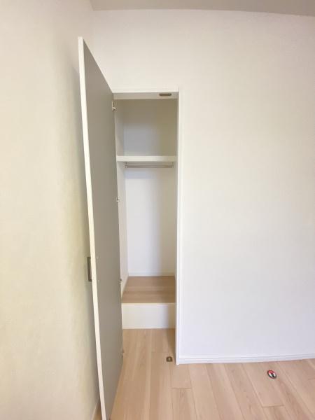 モアステージ松戸くすのき通り壱番館