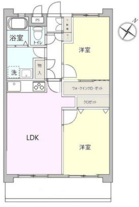 東カングランドマンション第１松戸