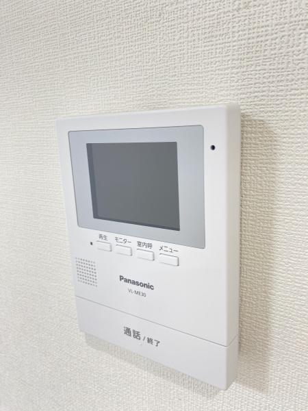 東カングランドマンション第１松戸