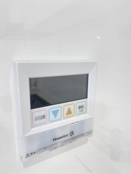 東カングランドマンション第１松戸