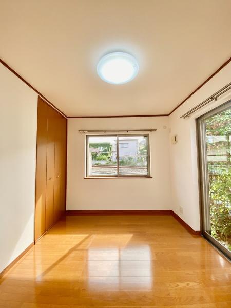 松戸市五香南３丁目の中古一戸建て