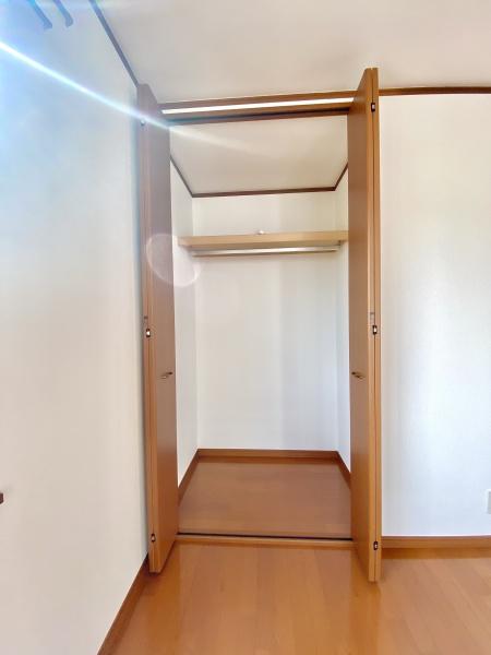 松戸市五香南３丁目の中古一戸建て
