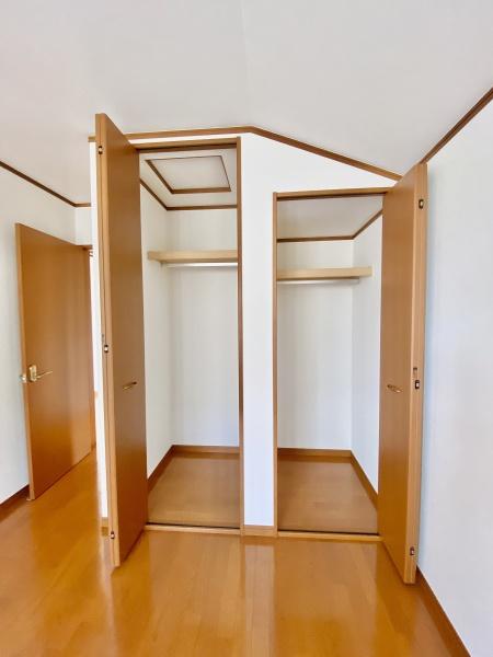 松戸市五香南３丁目の中古一戸建て