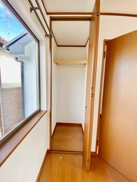 松戸市五香南３丁目の中古一戸建て