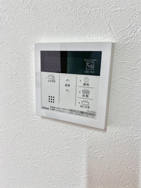 松戸市五香南３丁目の中古一戸建て