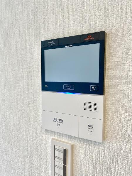 ライオンズマンション東松戸