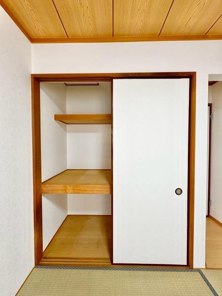 柏市南逆井４丁目の中古一戸建て