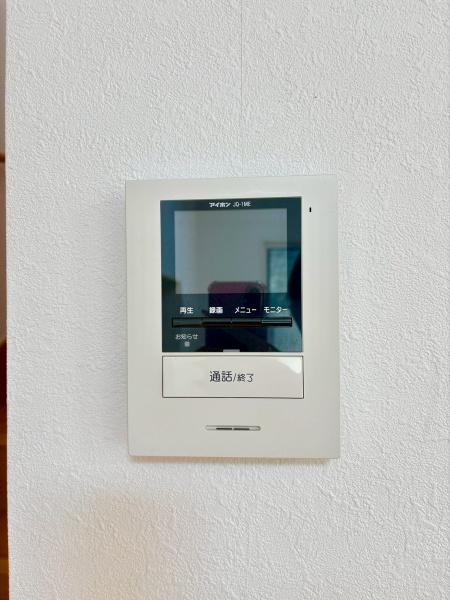 柏市南逆井４丁目の中古一戸建て
