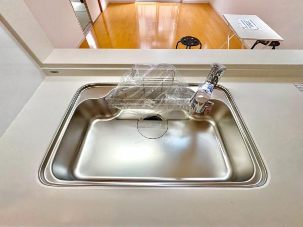 柏市南逆井４丁目の中古一戸建て