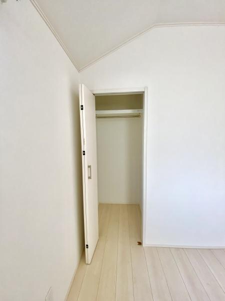 松戸市樋野口の中古一戸建て