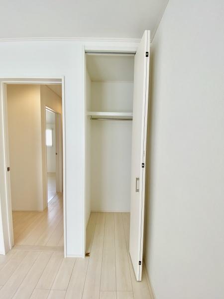 松戸市樋野口の中古一戸建て