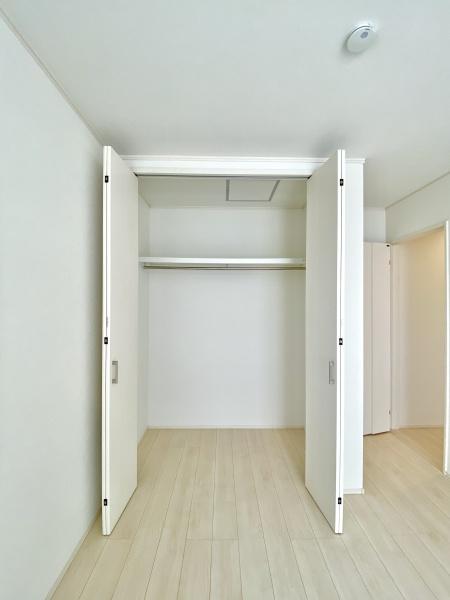 松戸市樋野口の中古一戸建て