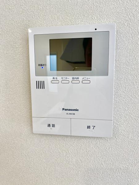 松戸市樋野口の中古一戸建て