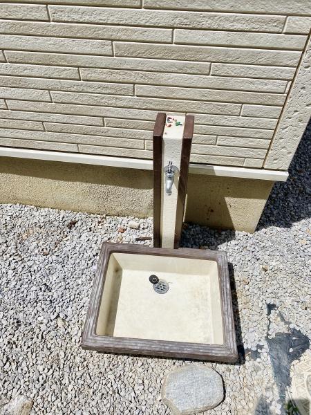 松戸市樋野口の中古一戸建て