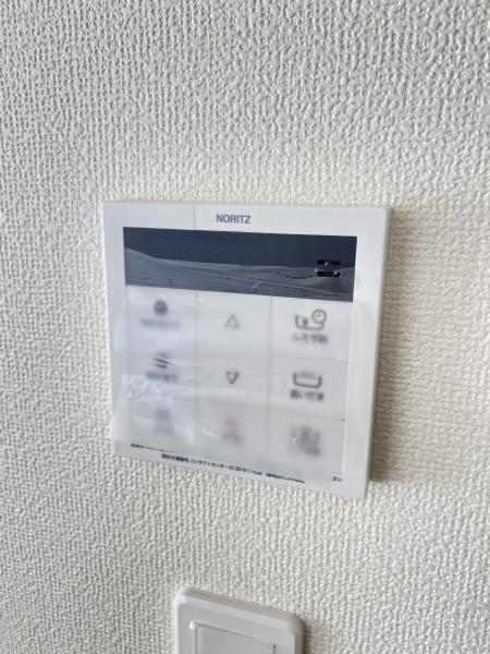 松戸市栄町24期　D号棟　新築戸建