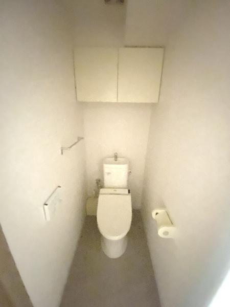エステコート北柏参番館