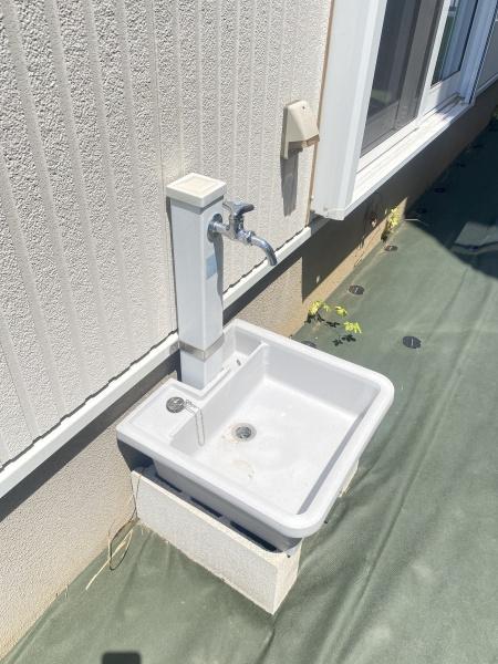 柏市酒井根７丁目の中古一戸建て