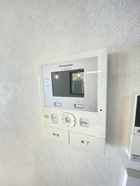 我孫子市柴崎の中古一戸建て