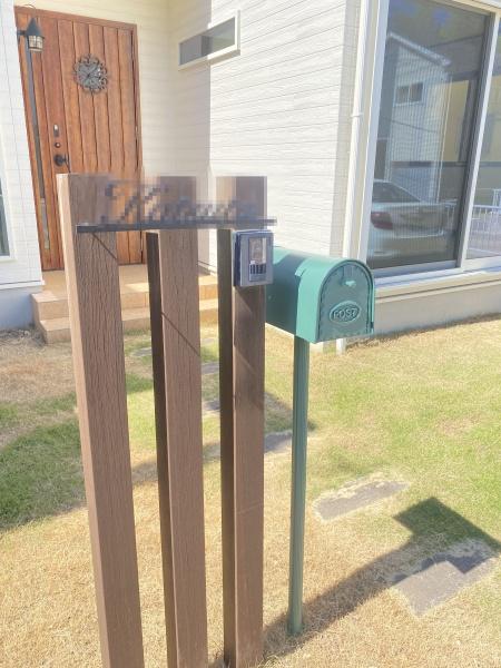 我孫子市柴崎の中古一戸建て