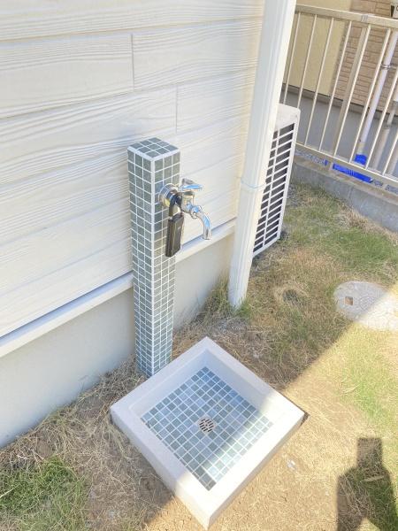 我孫子市柴崎の中古一戸建て