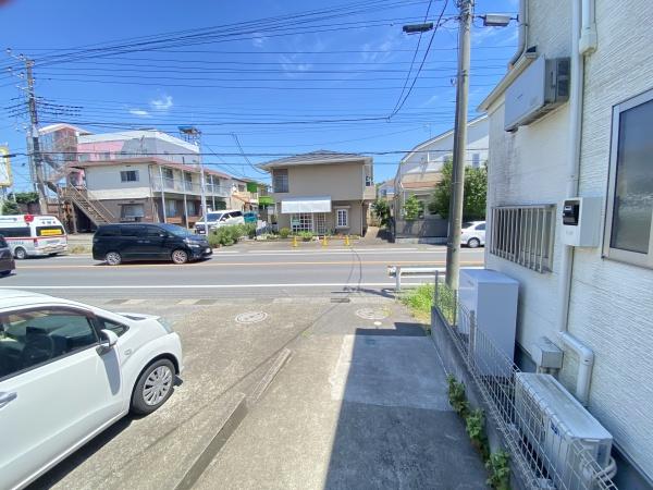 鎌ケ谷市西佐津間１丁目の中古一戸建て