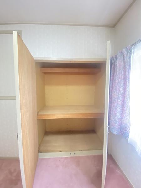 八ケ崎3丁目タウンハウス